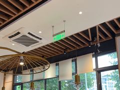 -谷连天八宝粥家常菜(正定店)