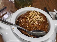 -扬州狮子楼·非遗淮扬菜(东关街店)