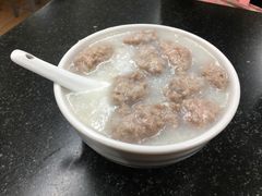 -海浪食店(湖滨中路店)