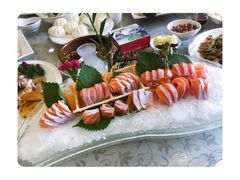 -新塘畔酒楼(里水大道北店)