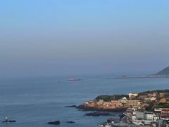 -东极岛景区