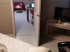 -锦江之星(上海松江大学城店)