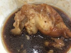 -百家缘(东门南路店)