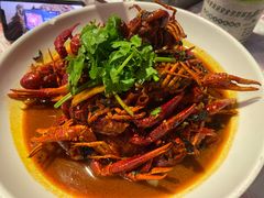 -文和友老长沙龙虾馆(化龙池店)