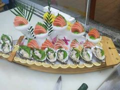 -顺德了能馆(虎门店)