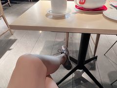 -鼎泰丰(当代商城店)