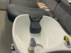 -向民炒鸡老店(火车站店)