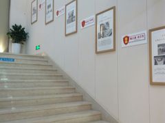 -团圆口腔·种植中心(锦江院区)