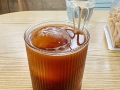 -COFFEE HOLIC(朝外SOHO店)