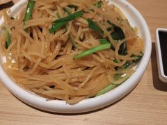 -春饼先生·北京烤鸭(甘井子万达店)