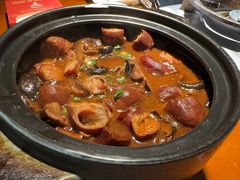 -魏铭鱼头捞饭(晋阳路店)