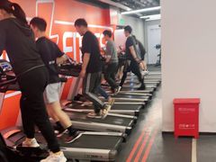 -乐刻运动健身(锦绣乐购店)