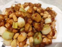 -福来居烤鸭店(天坛二店)