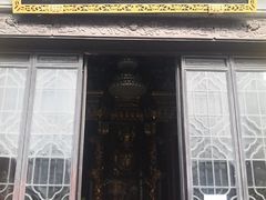 -清凉禅寺