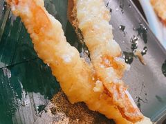 -中国书法大厦日本料理