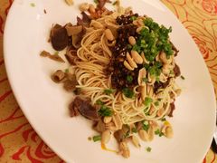 -钦善斋(武侯祠店)