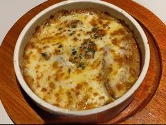 -赤火牛排(金狮广场店)