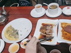 -潮名荟潮州菜馆(祈福缤纷世界店)