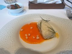 -AZUR聚(香格里拉饭店)