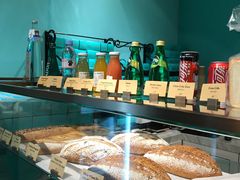 -Madeleine玛德琳(永平里店)