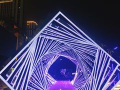 -南京瀚金佰九号温泉酒店