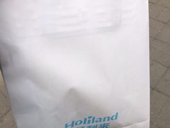 -好利来(朝外店)