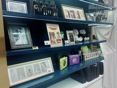 -海马体照相馆(环贸iapm大师爱情店)