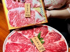 -龙酒场·关西寿喜烧·居酒屋(罗湖店)