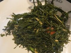 -川骄海鲜自助(亚运村店)