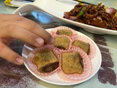 -狗不理大酒店(意式风情街店)