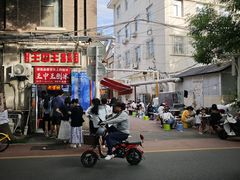 -王中王刨冰