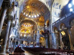 -圣马尔谷圣殿宗主教座堂