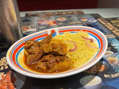 -敏华冰厅(天河城店)