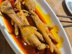 -成都吃客(九眼桥店)