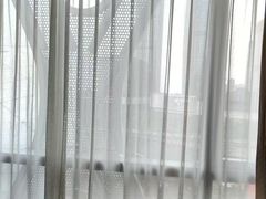 -深圳湾木棉花酒店