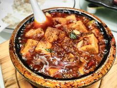 -芙蓉凰花园酒楼