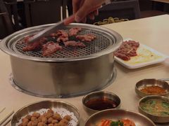 -福云龙(黄河南大街店)