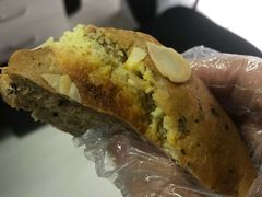 -提亚烘焙·手作面包·生日蛋糕(七星店)