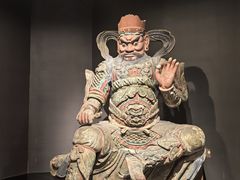 -旅顺博物馆