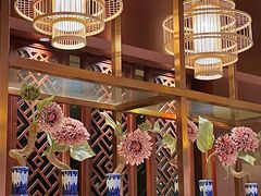 -ONE FULL 古董港式海鲜火锅