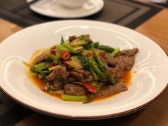 -四季暖堂·融合江浙菜(N1955创业园店)