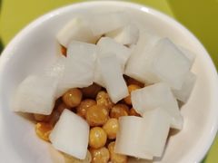 -丽丽三鲜螺蛳粉(田林路店)