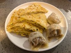 -荣家小吃(紫阳街店)