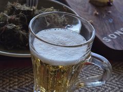 -松赞拉萨林卡酒店