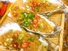 -老通县串吧(通州万达广场店)