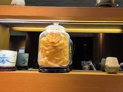 -A One Kitchen·南京精菜馆(德基广场店)