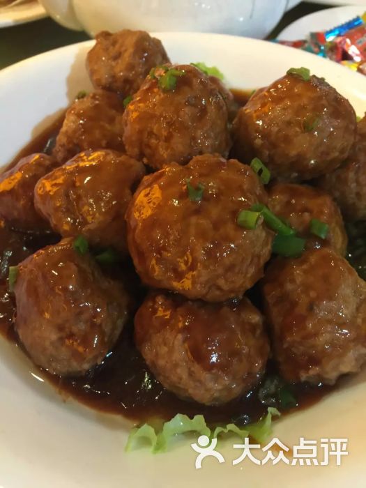 天津巨川国际商务酒店psb (13)图片 - 第148张