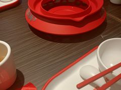 -胖哥俩肉蟹煲(湛江印象汇店)
