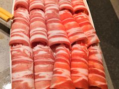 -海底捞火锅(凯德广场店)