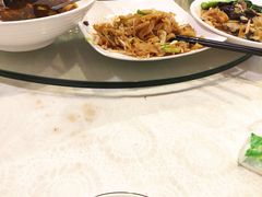 -荔枝楼酒家(员村东璟店)